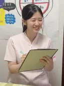 畑 彩愛のプロフィール画像