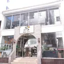 Hip's eyes 大宮のプロフィール画像