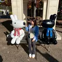 八木 楓夏のプロフィール画像