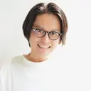 市毛 裕也のプロフィール画像