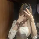 ronmuu／ shizukuのプロフィール画像