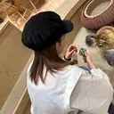 nailist mahoのプロフィール画像