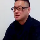 足ふみ 仮面のプロフィール画像