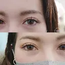 堀池 匡子のプロフィール画像