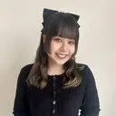 RUA 🪽🤍のプロフィール画像