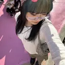 カラー/カット /キラリ🪐のプロフィール画像