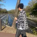 佐藤 海璃のプロフィール画像