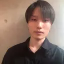 【メンズ特化】 ムネカタ アキトのプロフィール画像