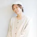 安藤悠里/ハイトーン /デザインカラーのプロフィール画像