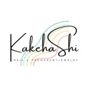 kakehashi MIKIのプロフィール画像