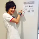 斉藤 啓斗のプロフィール画像