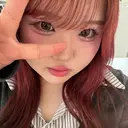 池田 莉望のプロフィール画像