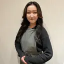 まつげ&眉毛専門店 🌸Manamiのプロフィール画像