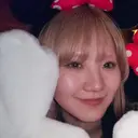 艶カラー/美髪/ 【lyann】ゆきののプロフィール画像