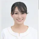 美鼻&小顔専門店 ラプリ　山本のプロフィール画像