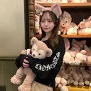 コノミ🪞銀座/ 艶髪.褒められヘアのプロフィール画像