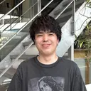 森川 力のプロフィール画像