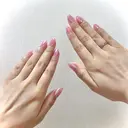 平野 瑞希のプロフィール画像