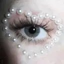 eyelist. mizuki🐈⬛のプロフィール画像