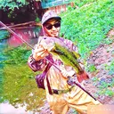 タカハシ ユウヤのプロフィール画像