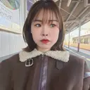 似合わせレイヤー/ 透明感カラー/天王寺のプロフィール画像