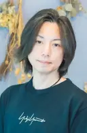 柏 康孝のプロフィール画像