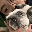 momoka .のプロフィール画像