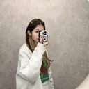 hirata midoriのプロフィール画像