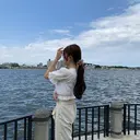 “似合わスタイル” lemiie ハナのプロフィール画像