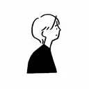 emi natukiのプロフィール画像