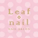 Leaf  nail Yokoのプロフィール画像