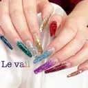 Le vail 札幌円山店のプロフィール画像