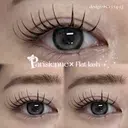 Venus Uのプロフィール画像