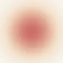 Fujita Akariのプロフィール画像