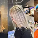 呉屋 愛音のプロフィール画像