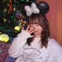 あいこ/ハンサム ショート/日本橋🌷のプロフィール画像