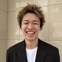 豊中/ショート特化/ 似合わせ/たかいのプロフィール画像