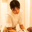 小顔/痩身の専門店 🫧伊藤 杏樹のプロフィール画像