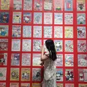 Blanc タカミのプロフィール画像