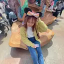 内田 涼風のプロフィール画像