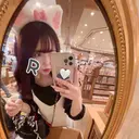 プラスアイ銀座本店 🥀RIHO🥀のプロフィール画像