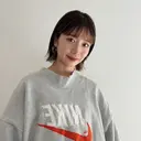 カワシマ セイカのプロフィール画像