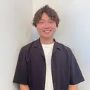 洗っても取れない髪質 改善×縮毛矯正が得意のプロフィール画像