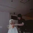 デザインカラーとハイ トーン/HIROKIのプロフィール画像