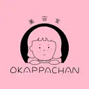 okaPPachan 🍇AKINA🍇のプロフィール画像