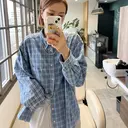 濱口 真優のプロフィール画像