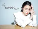 My sweet salon 府中店のプロフィール画像