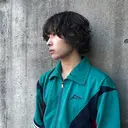 勘定 勇哉のプロフィール画像