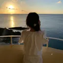 NANA .のプロフィール画像