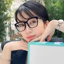 Éclat de Belle🫧白玉肌のプロフィール画像